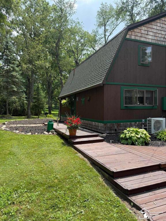 MLS #50201059 image #0