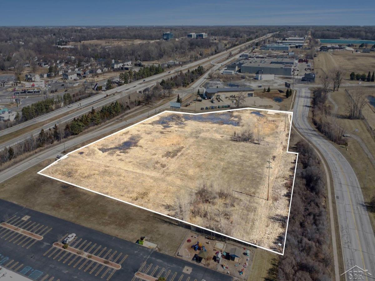 MLS #50201309 image #0