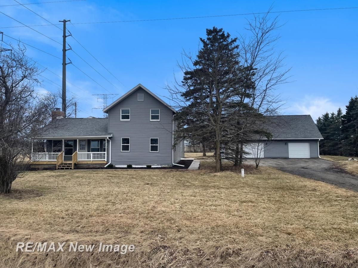 MLS #50201336 image #0