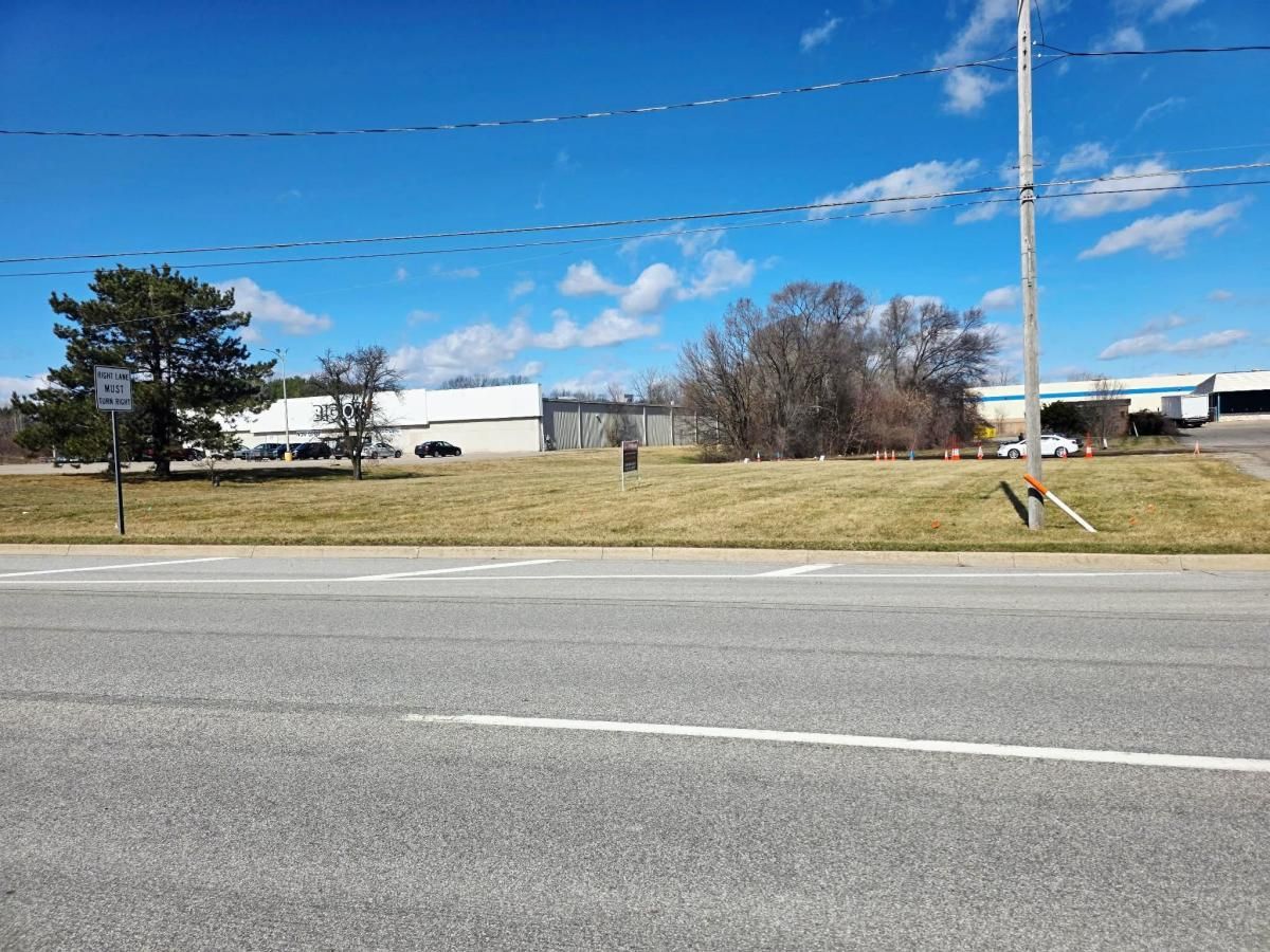 MLS #50201443 image #0