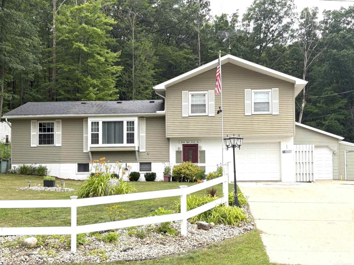 MLS #50201459 image #0