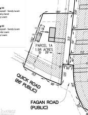 MLS #50201492 image #0