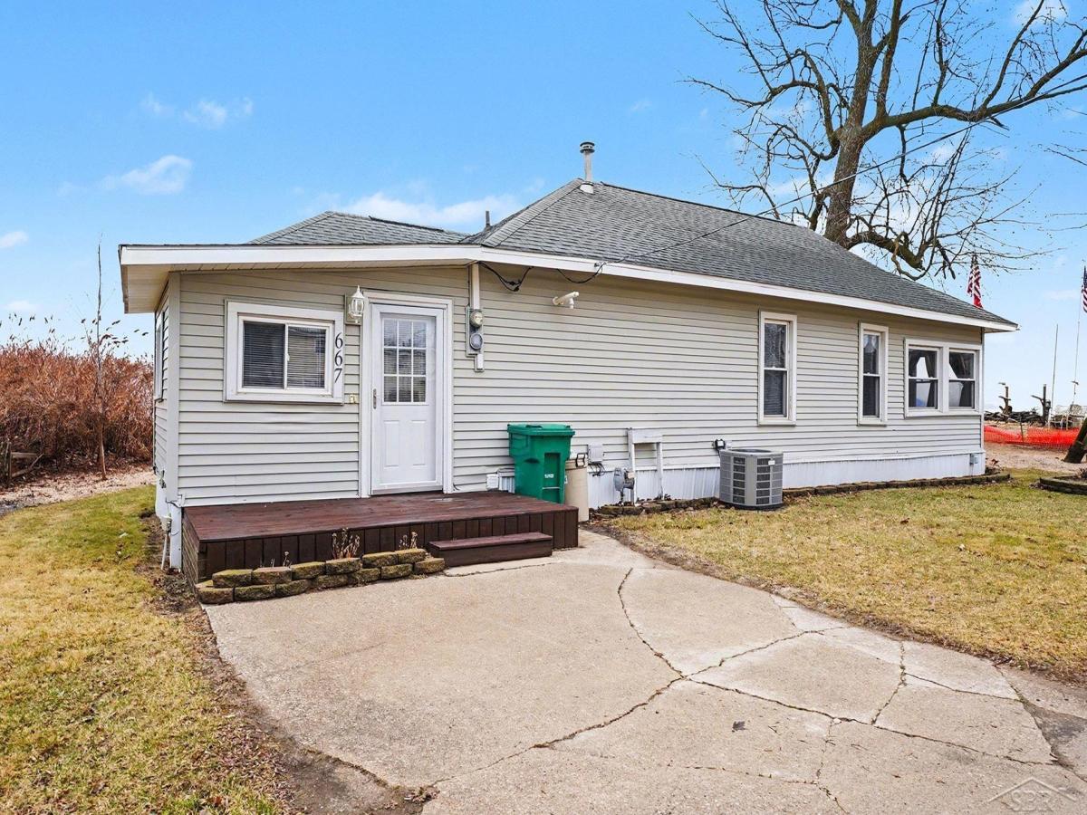 MLS #50201678 image #0