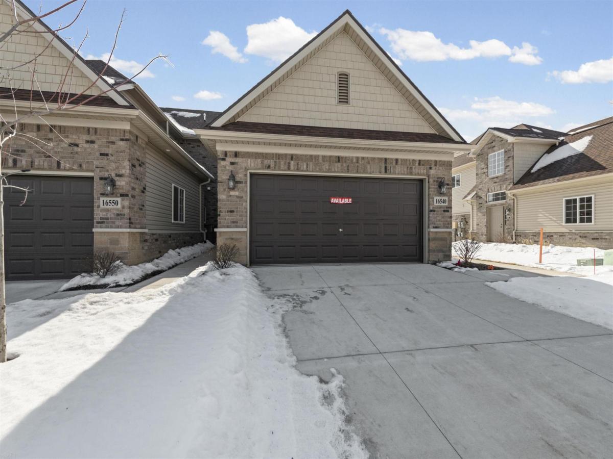 MLS #50201749 image #0