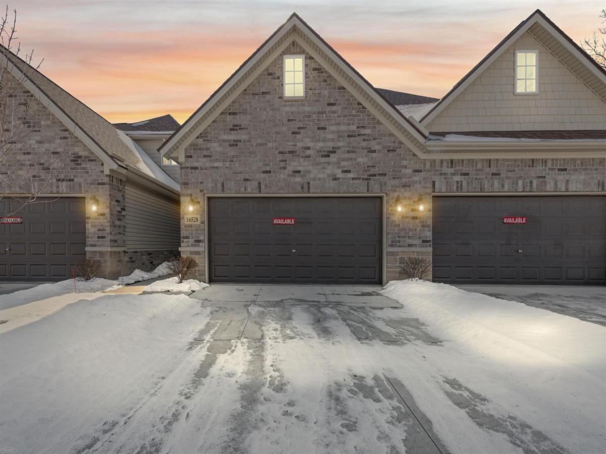 MLS #50201750 image #0