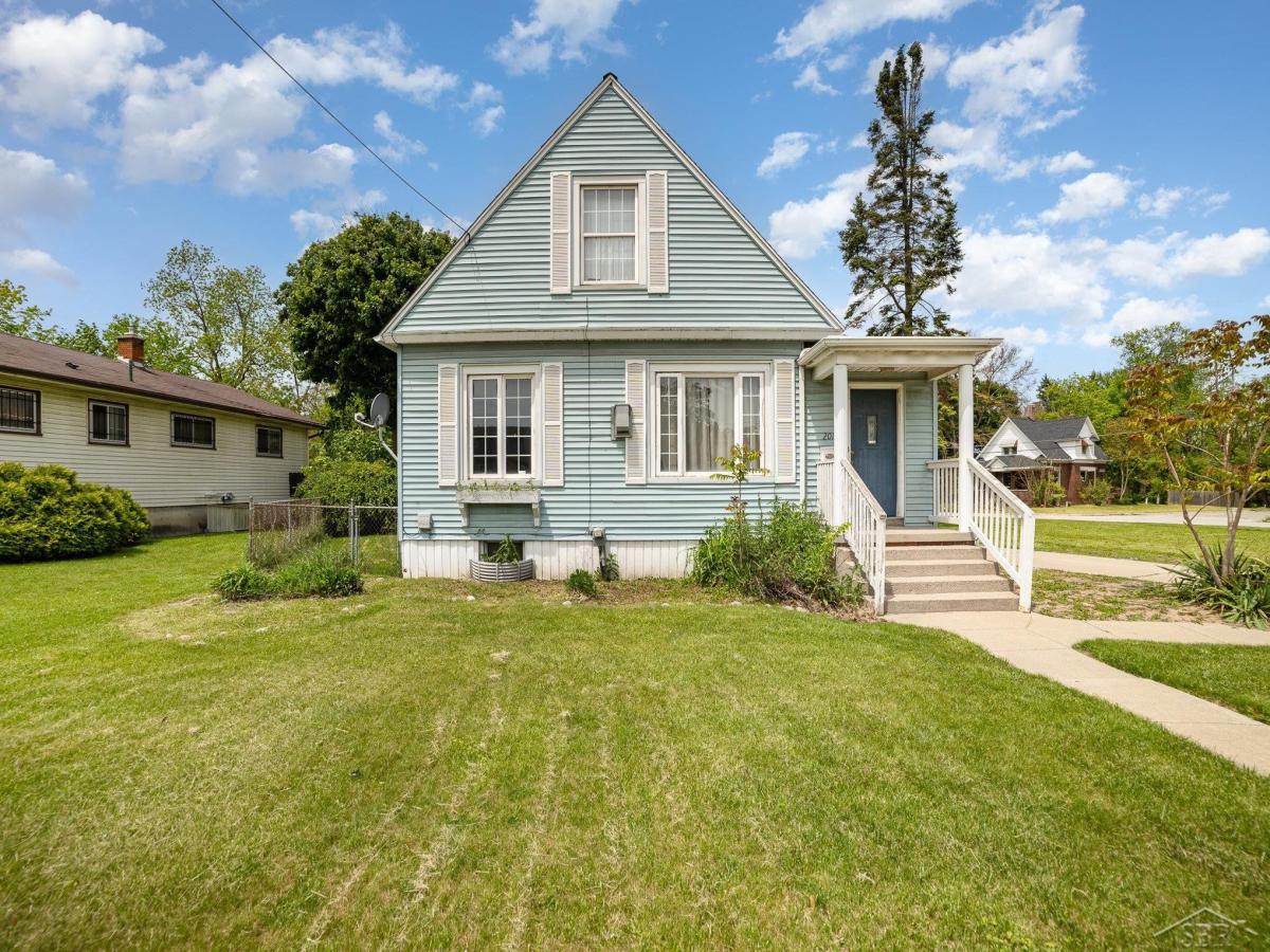 MLS #50201875 image #0