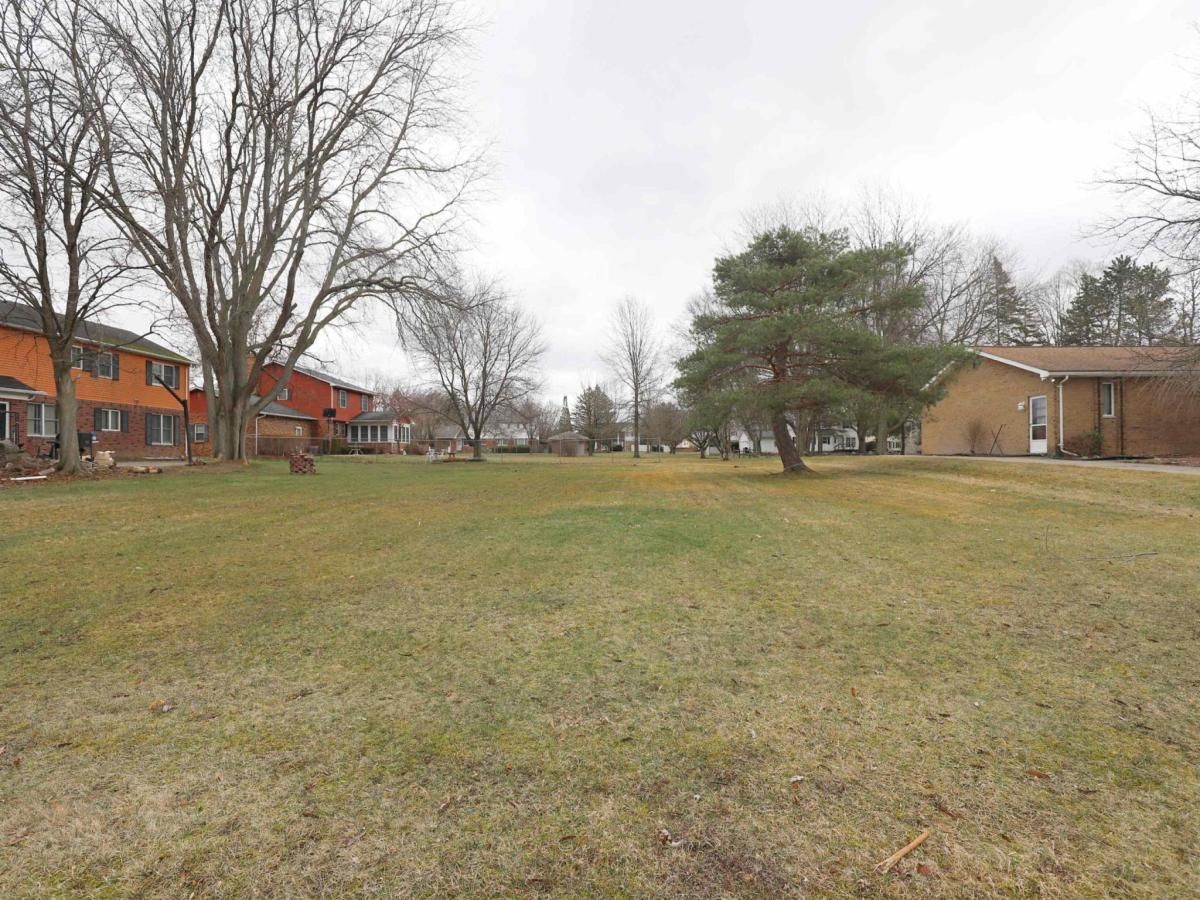 MLS #50201877 image #0