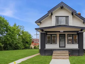 broker reciprocity