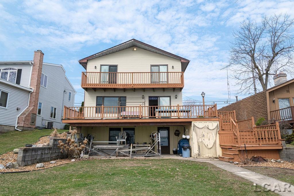 MLS #50202577 image #0