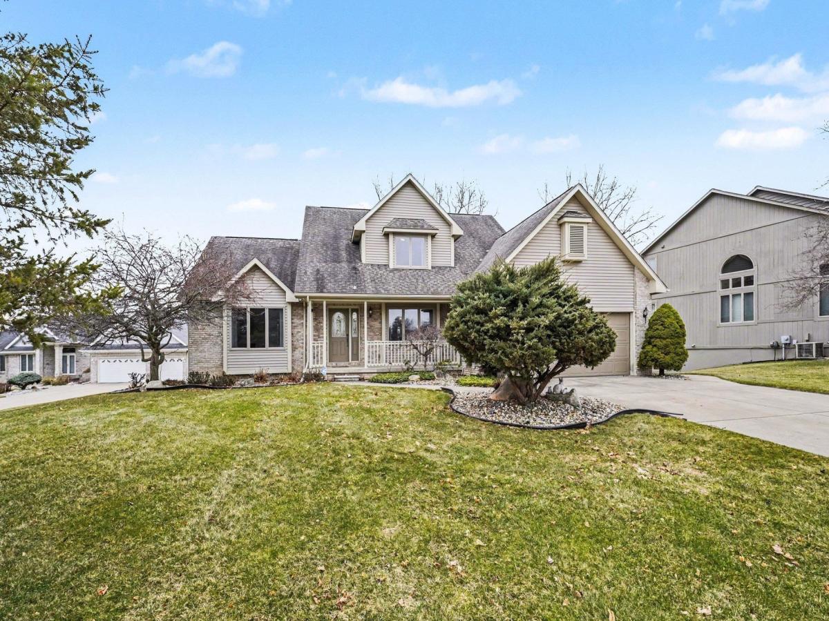 MLS #50202650 image #0