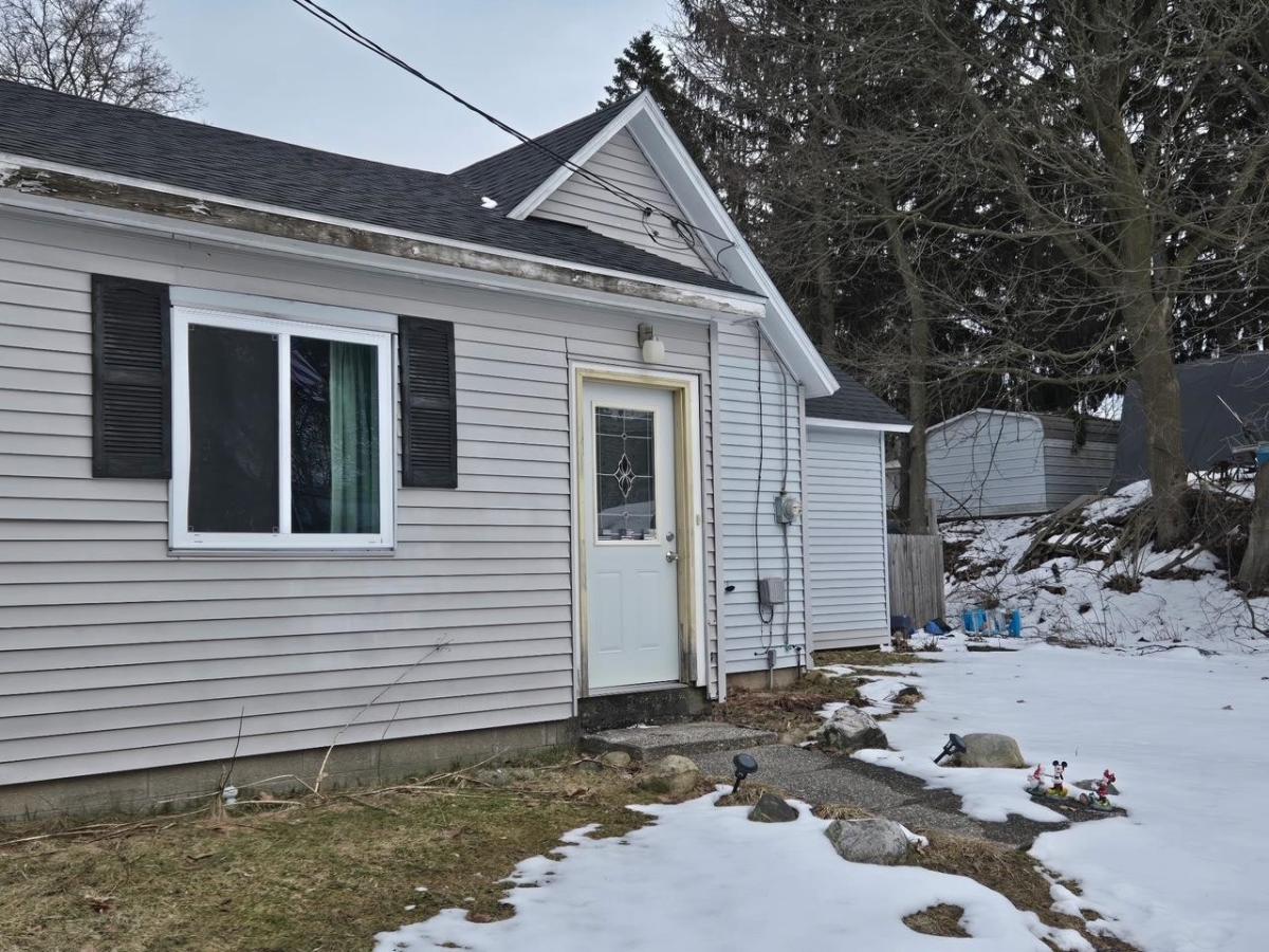 MLS #50202679 image #0