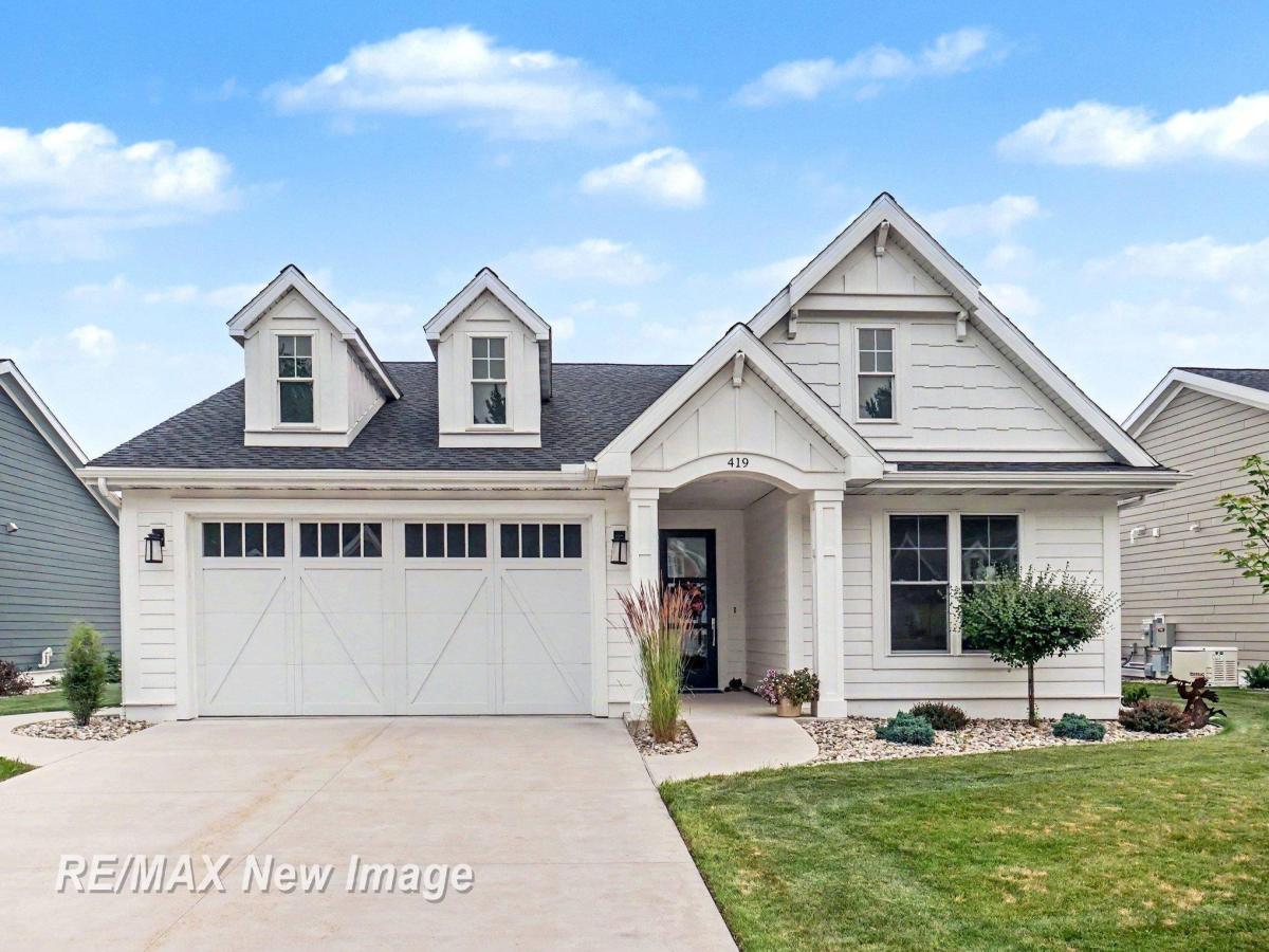 MLS #50202797 image #0