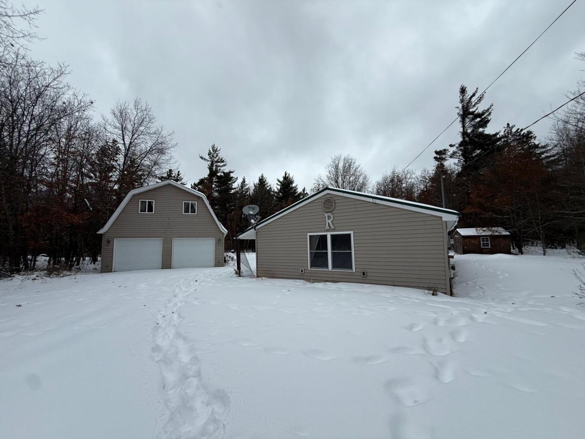 MLS #50202800 image #0