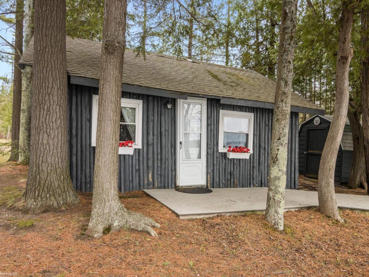 MLS #50202984 image #0