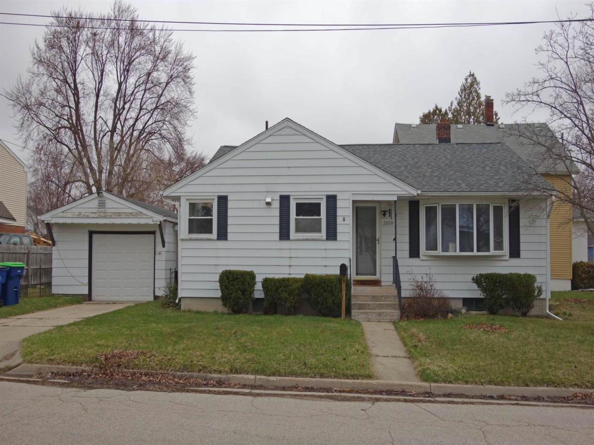 MLS #50203409 image #0