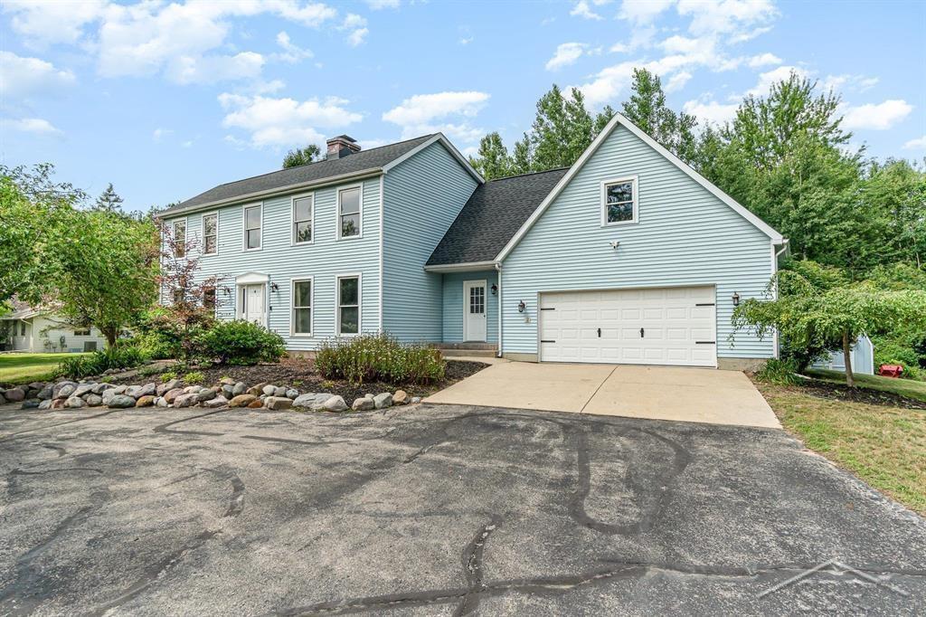 MLS #50203469 image #0