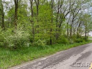 MLS #50203617 image #0