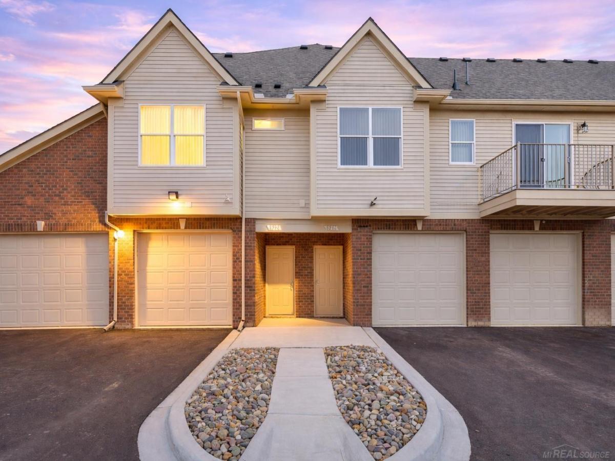 MLS #50203963 image #0