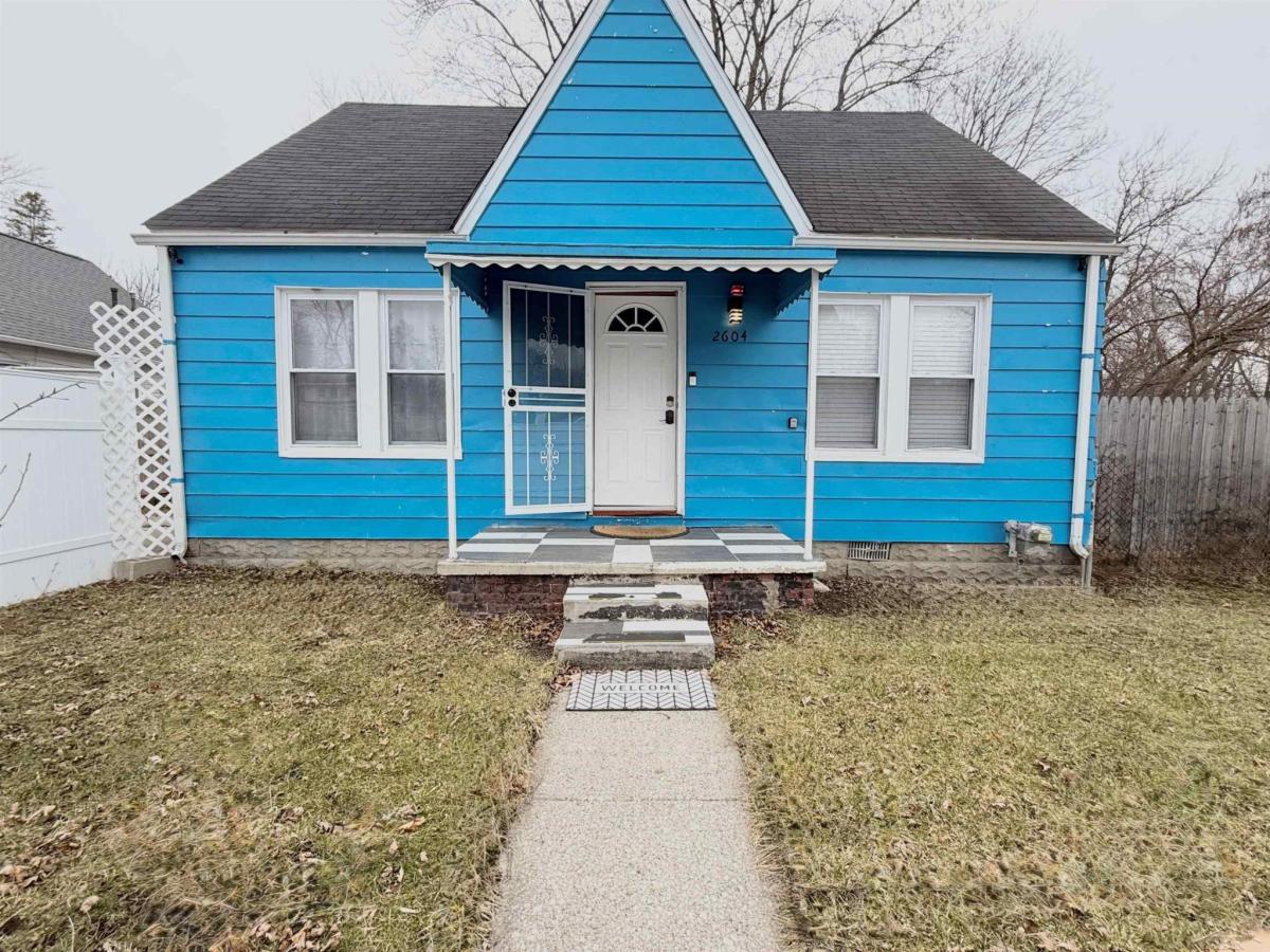 MLS #50203966 image #0