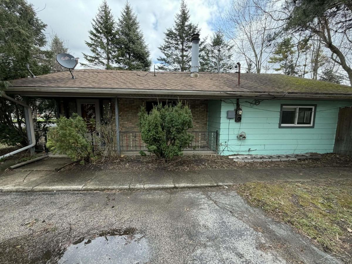 MLS #50204184 image #0