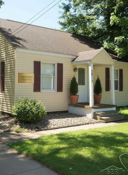 MLS #50204225 image #0