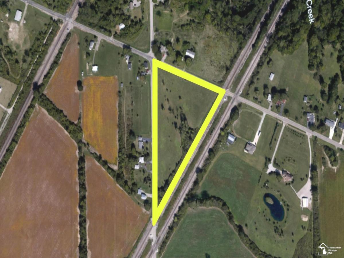 MLS #50204249 image #0