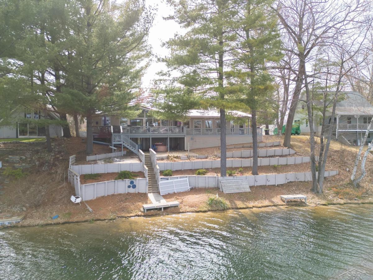 MLS #50204326 image #0