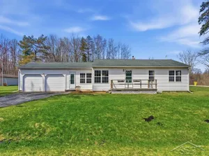 broker reciprocity