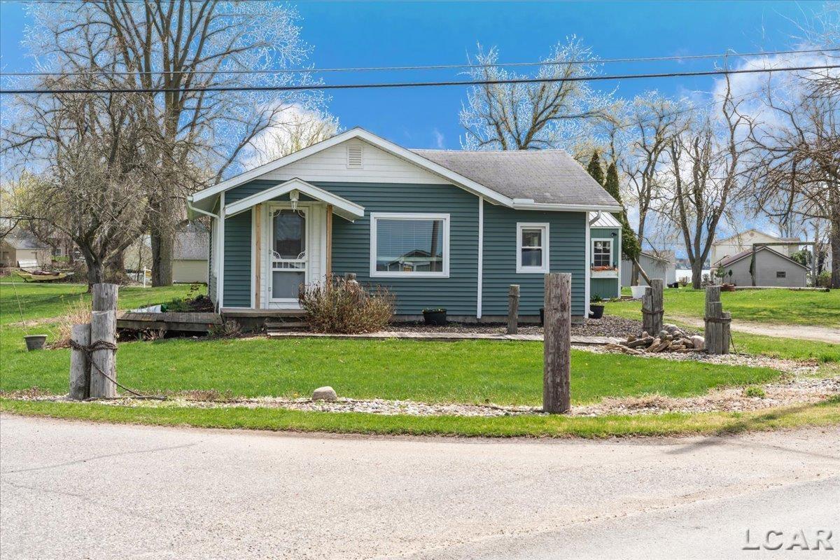 MLS #50204622 image #0