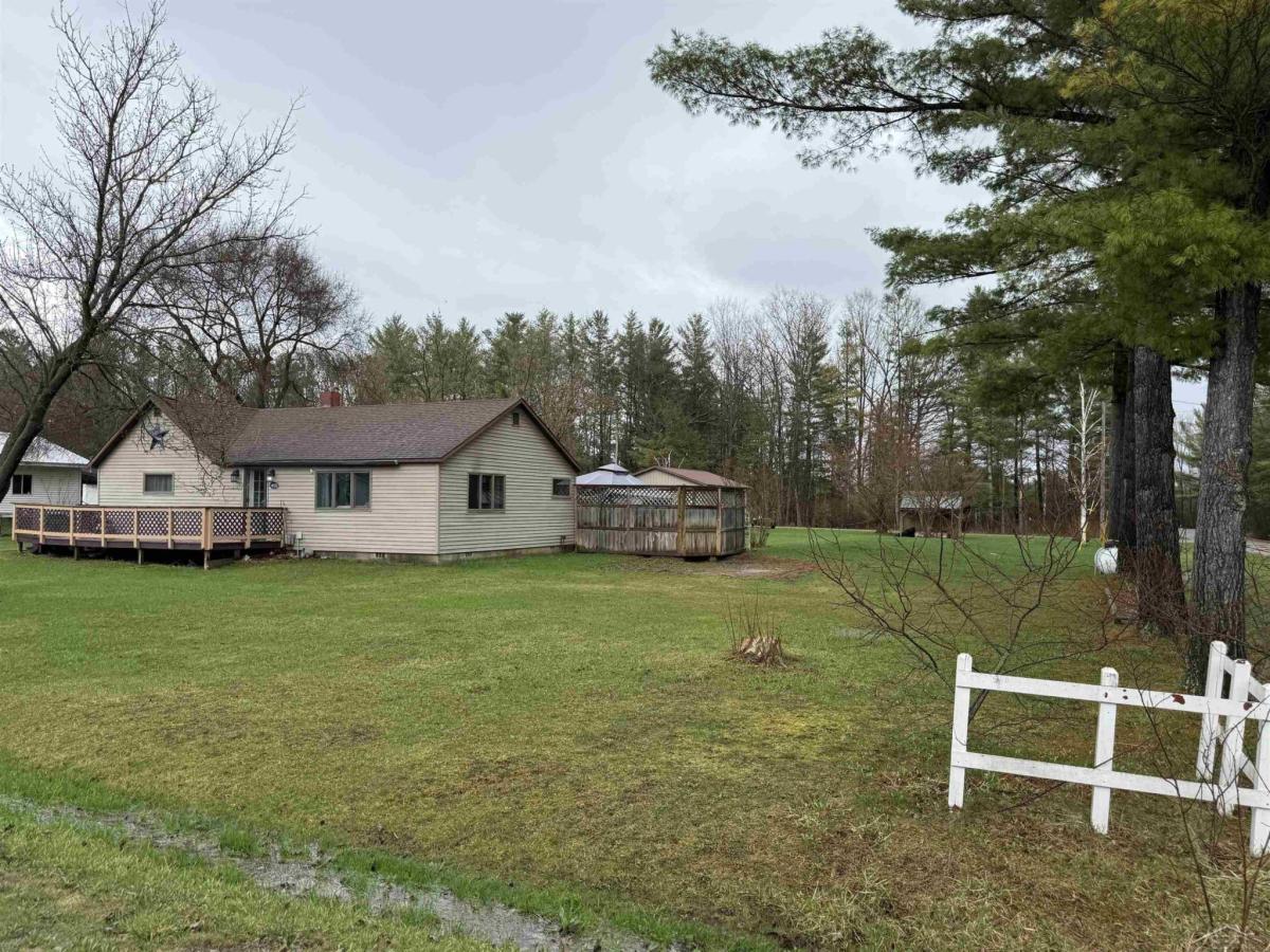 MLS #50204635 image #0