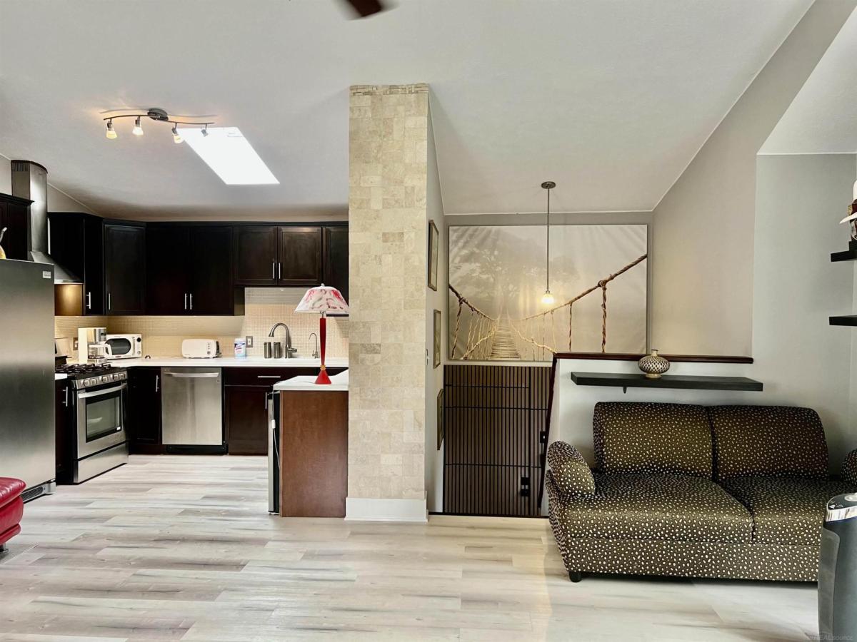 MLS #50204656 image #0