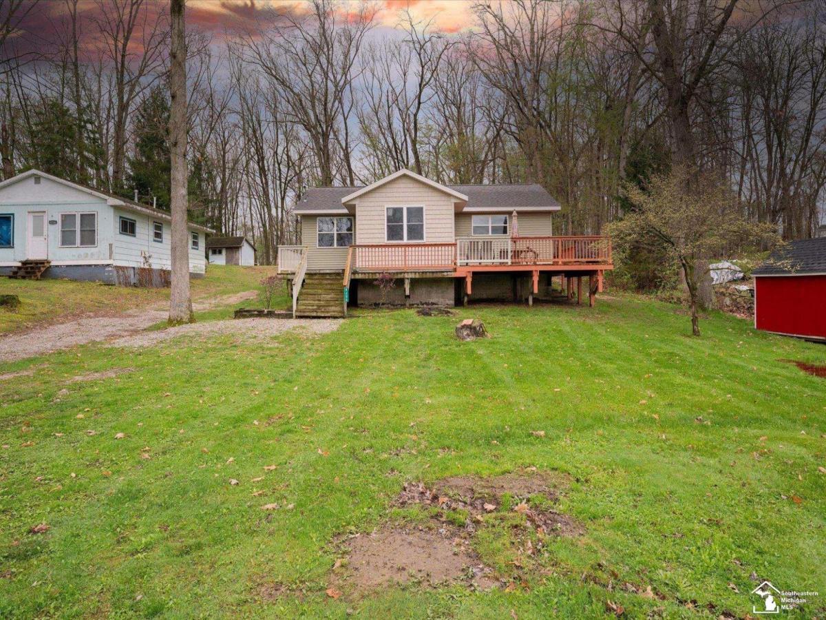 MLS #50204790 image #0