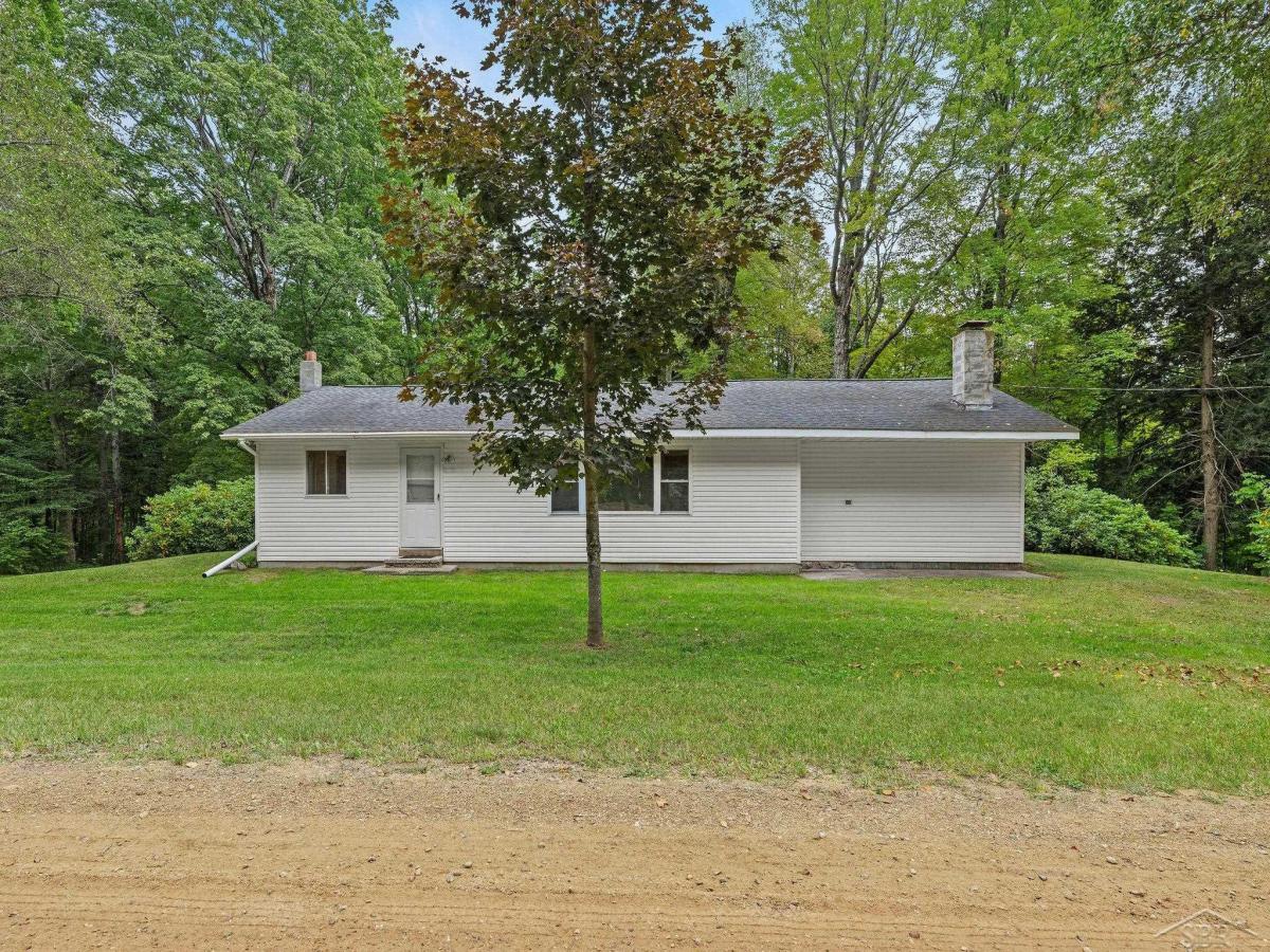 MLS #50204817 image #0