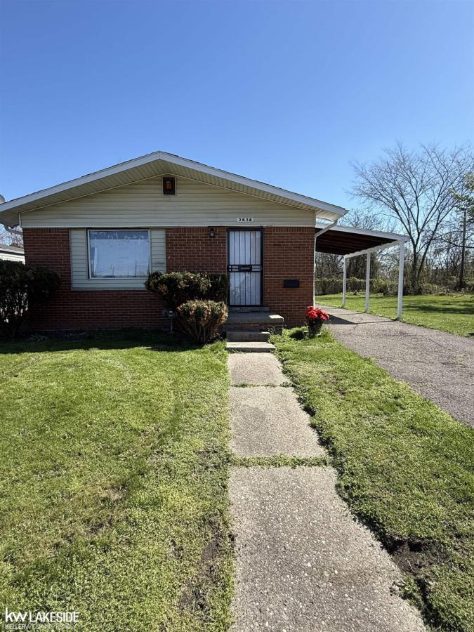 MLS #50205071 image #0