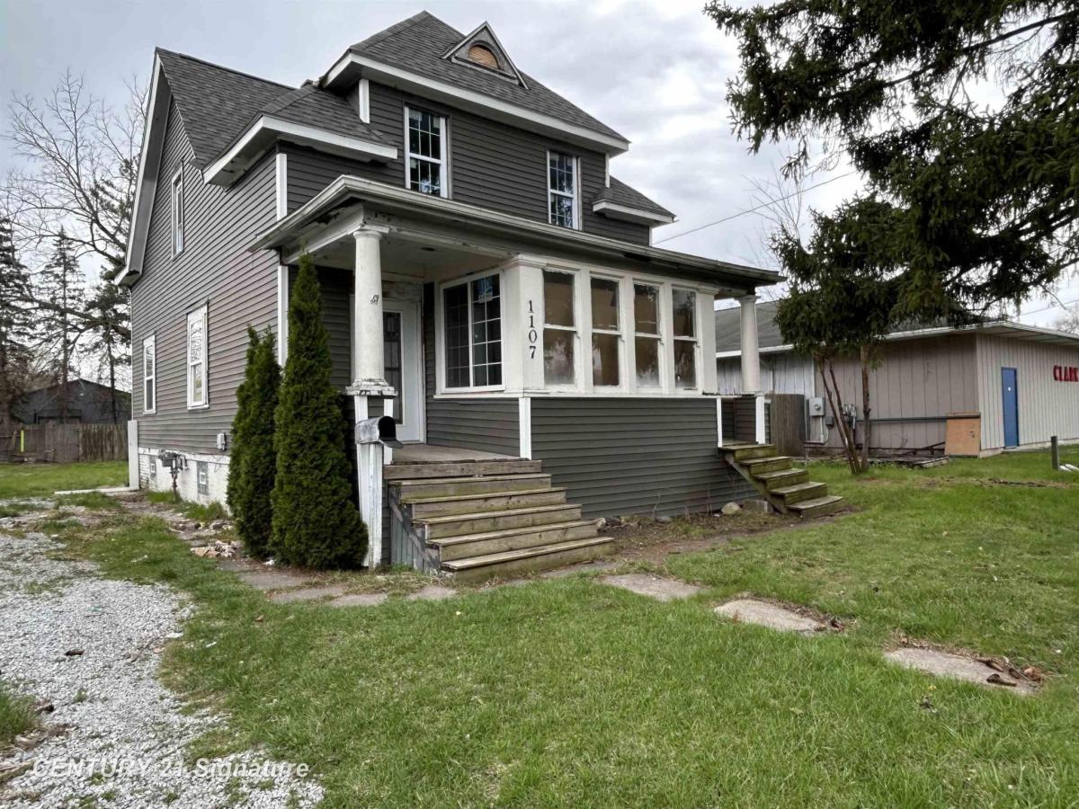 MLS #50205159 image #0