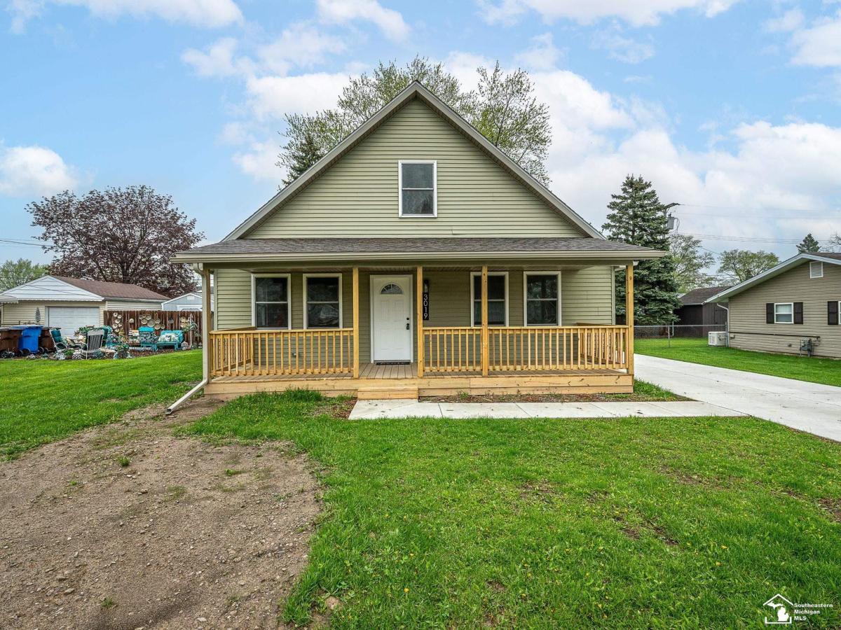 MLS #50205428 image #0