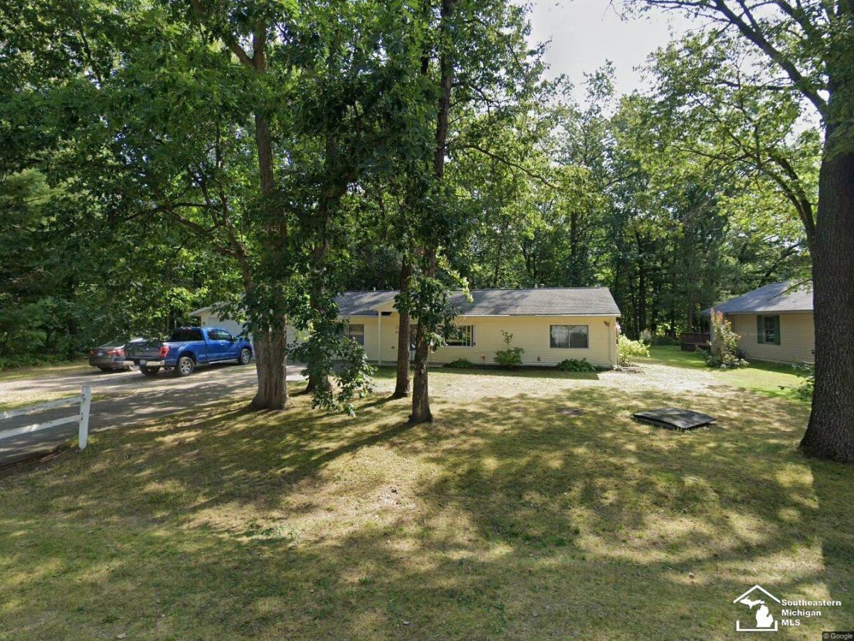 MLS #50205616 image #0