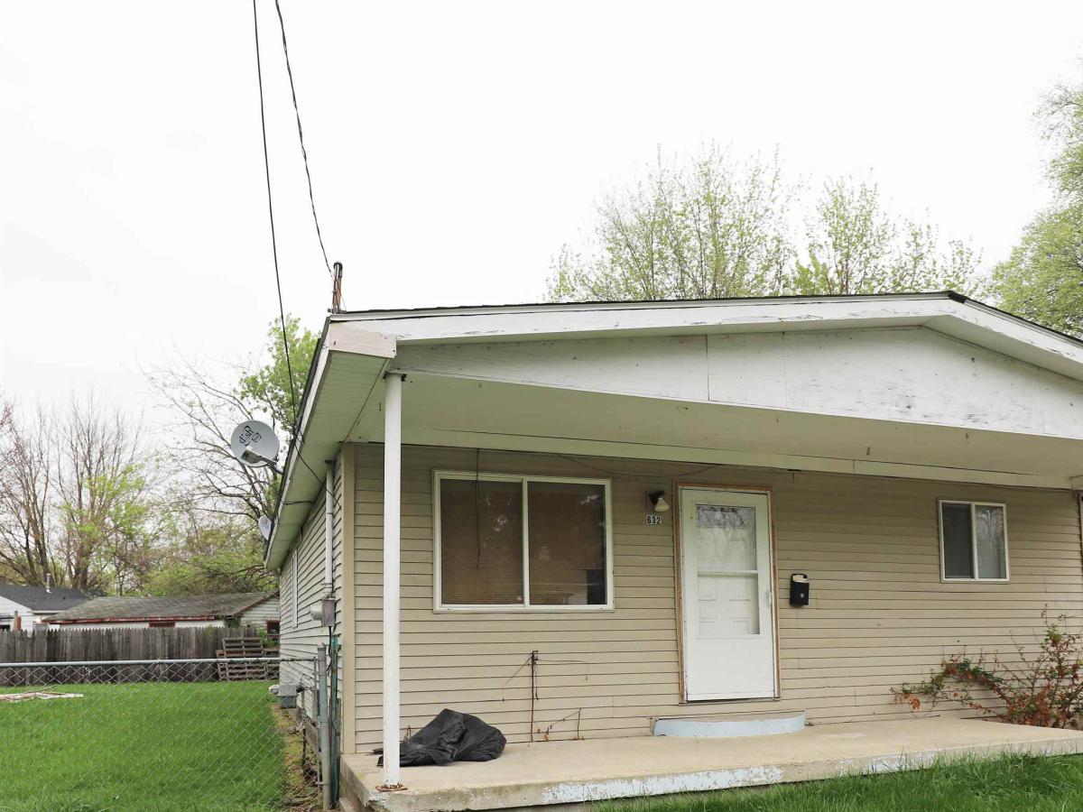 MLS #50205768 image #0