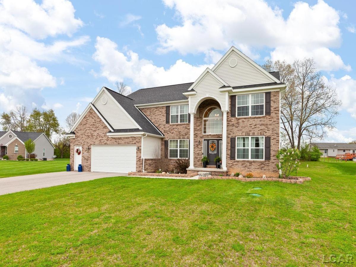 MLS #50205953 image #0