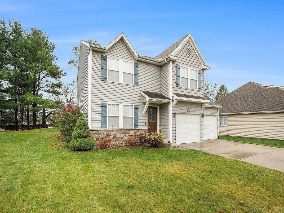 MLS #50206179 image #0