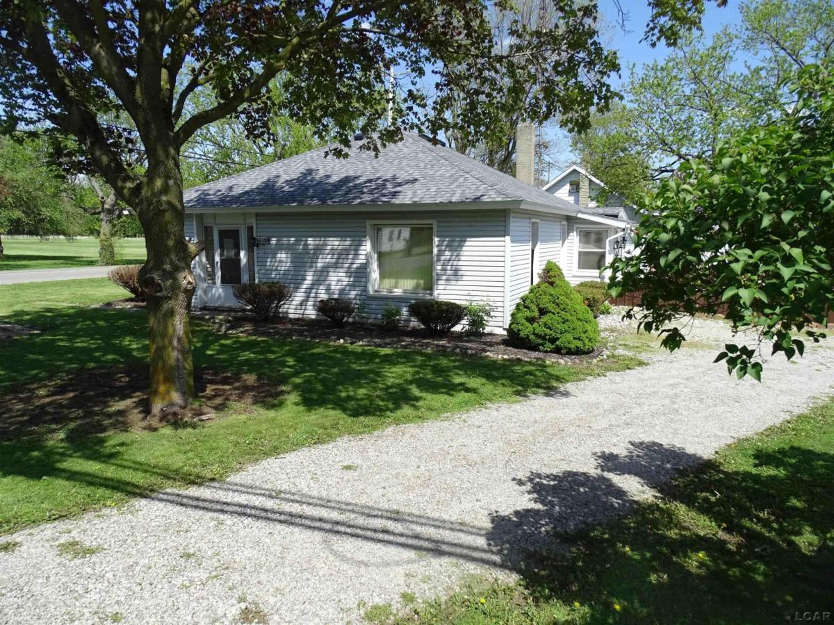 MLS #50206429 image #0