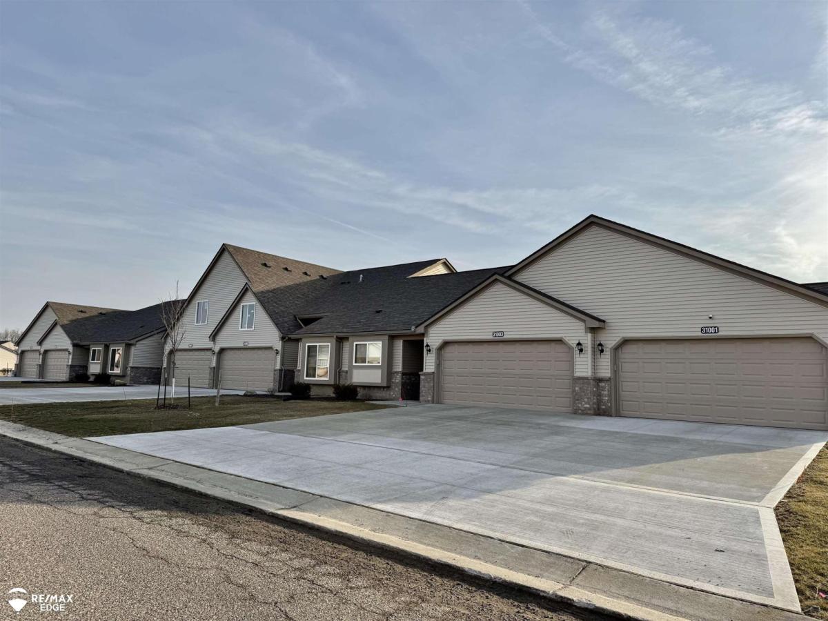 MLS #50206564 image #0