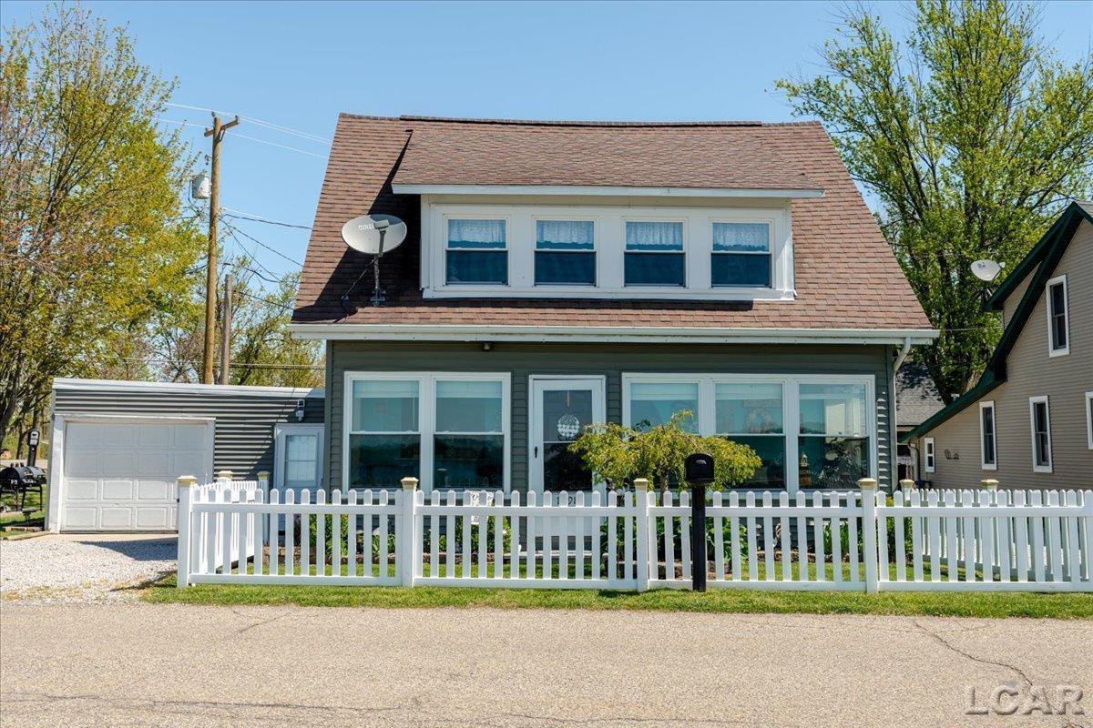 MLS #50206572 image #0