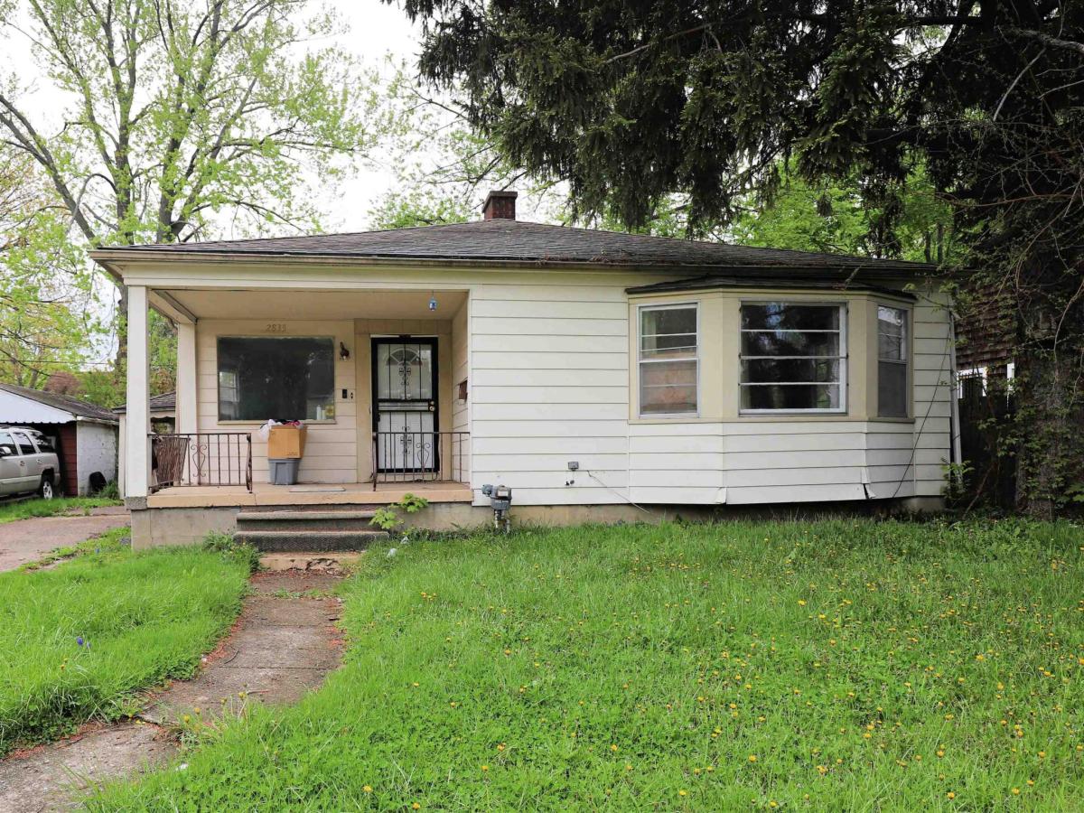 MLS #50206615 image #0