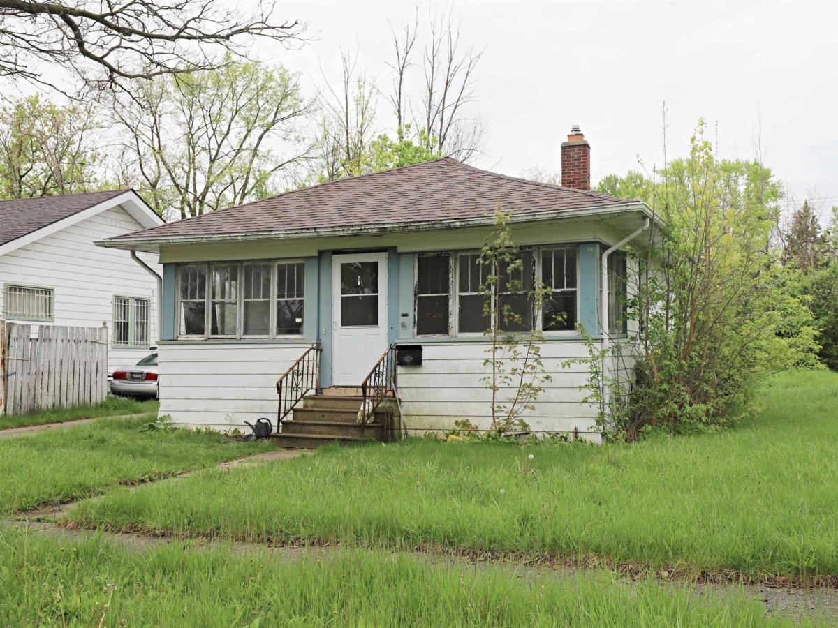 MLS #50206619 image #0