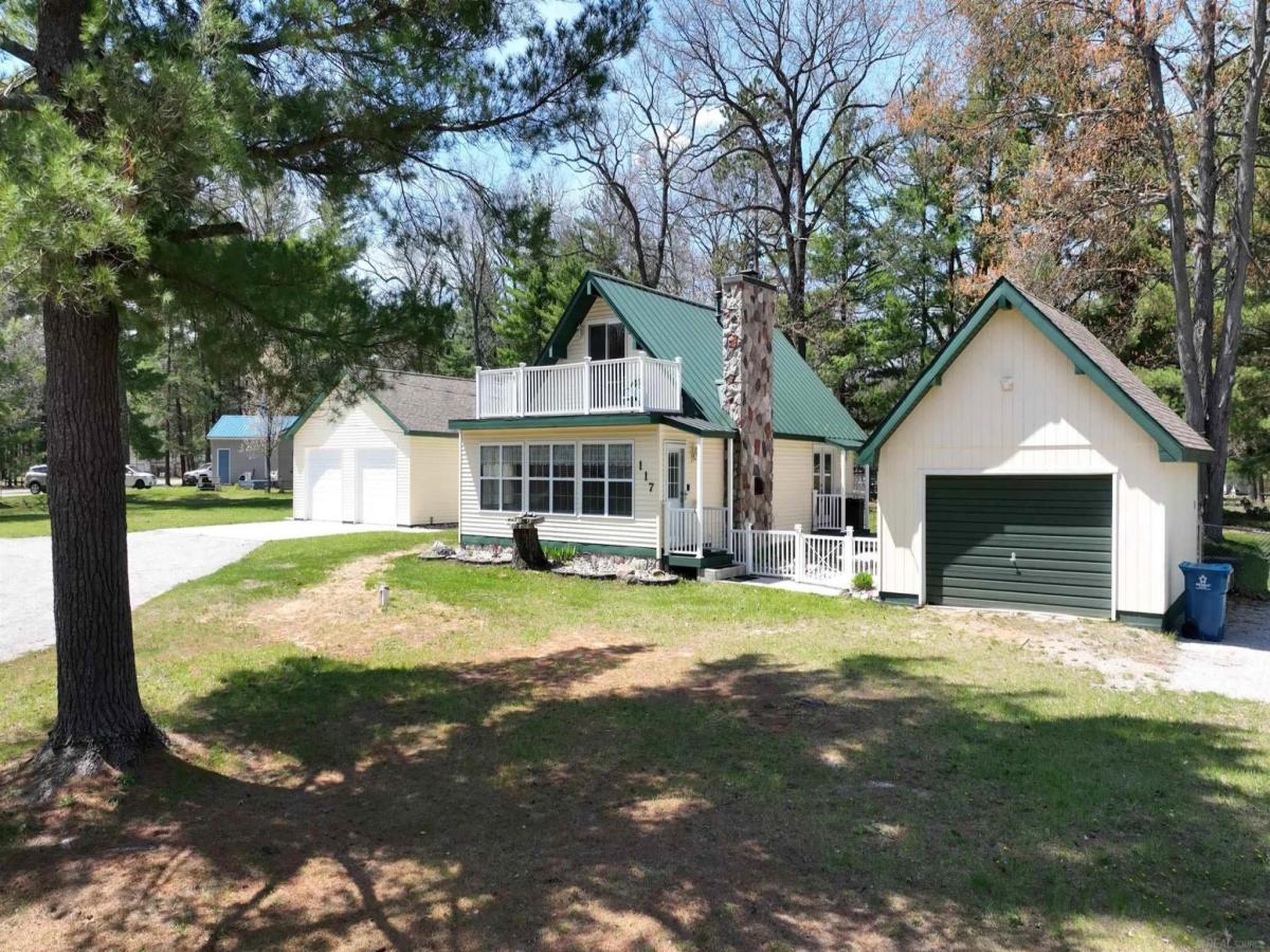 MLS #50206875 image #0