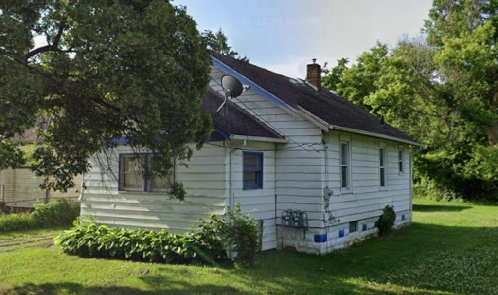MLS #50207044 image #0