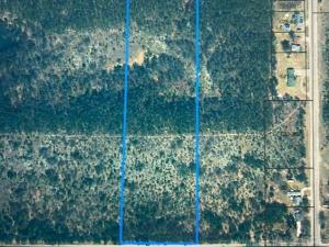 MLS #50207127 image #0