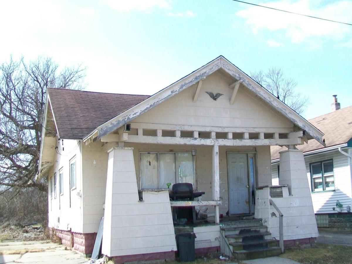 MLS #50207185 image #0