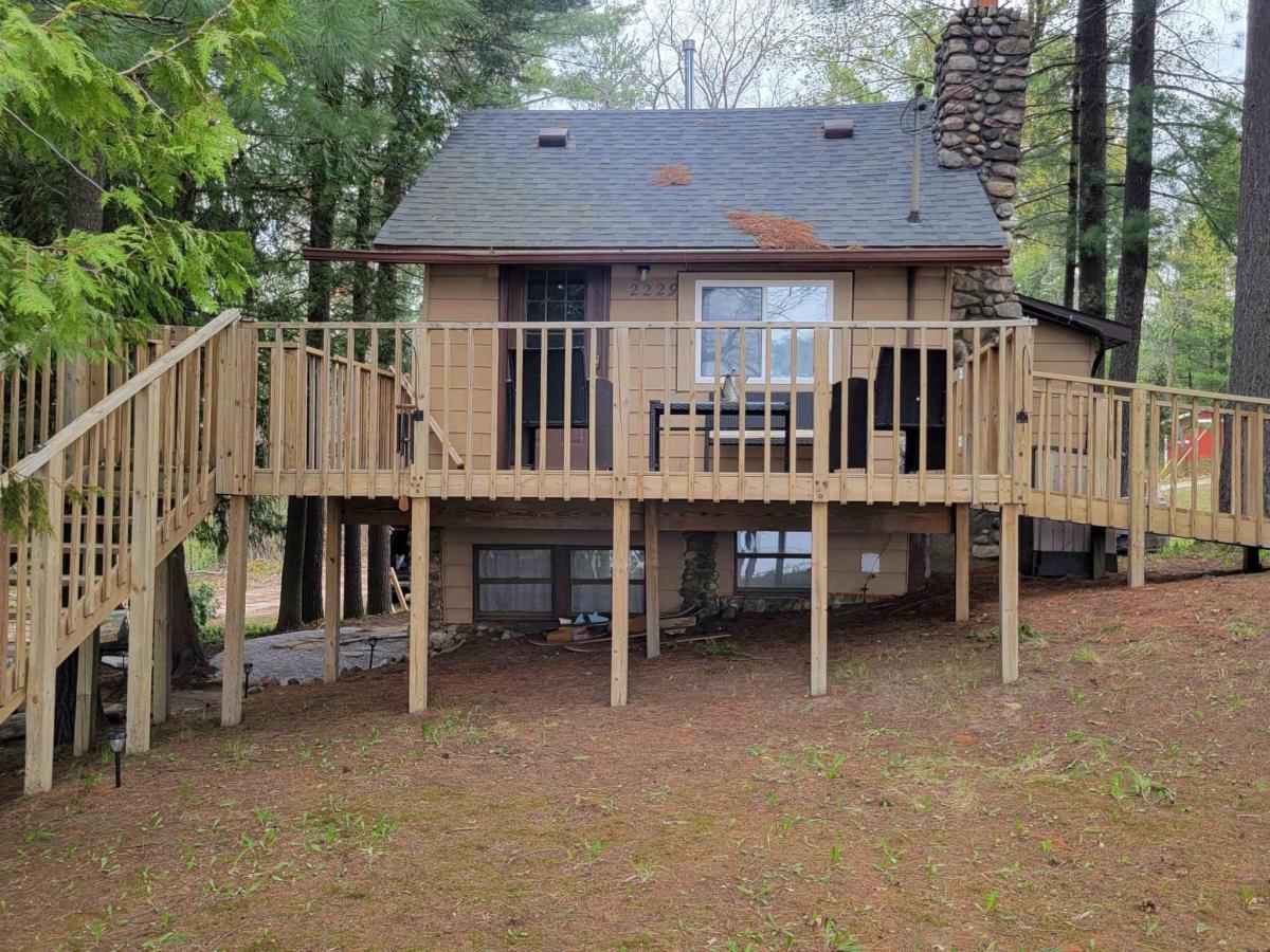 MLS #50207187 image #0